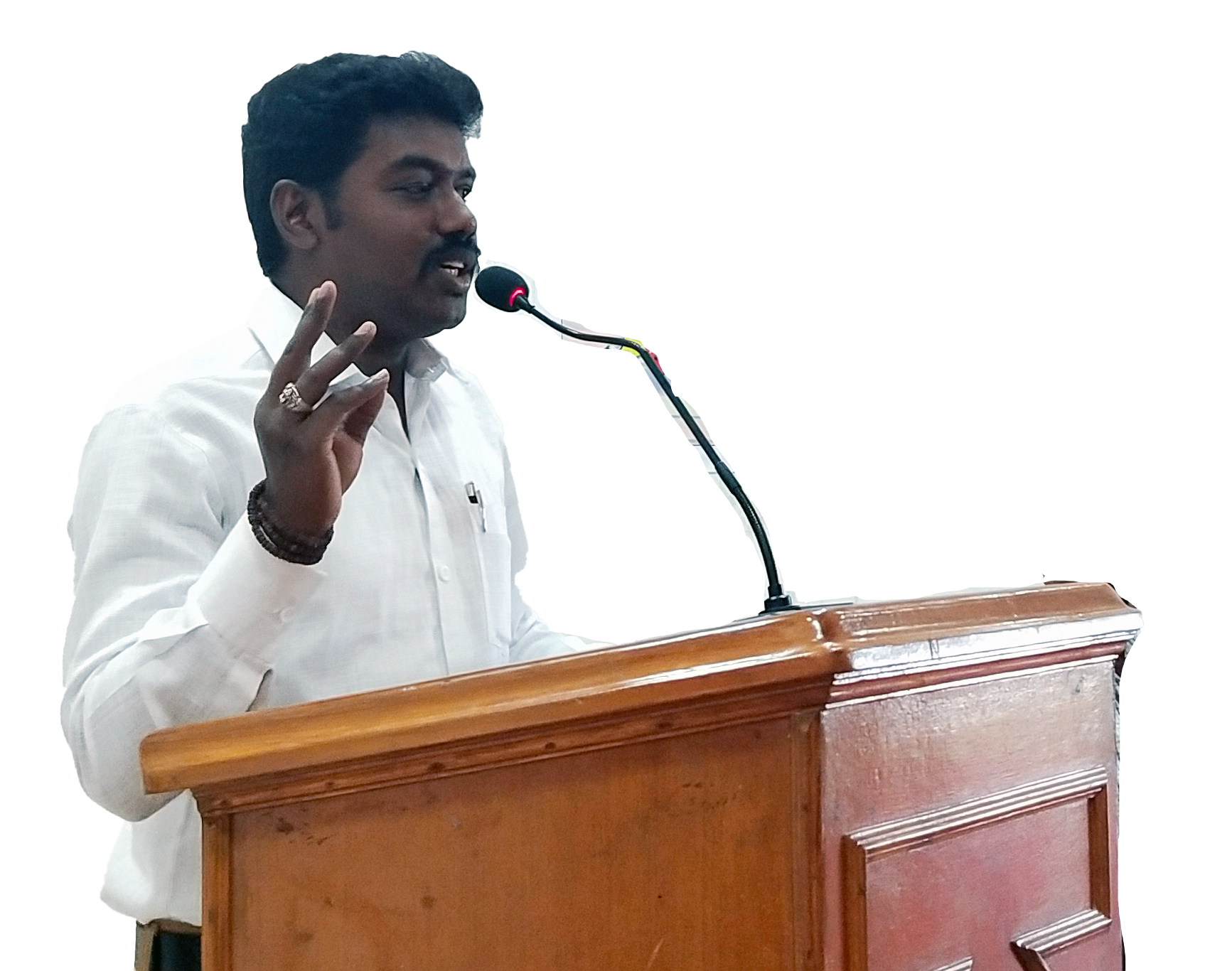 surveyorbala.com head image