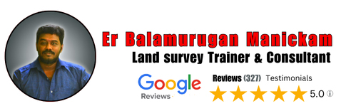 Balamurgan Manickam google Trust Score